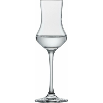 Zwiesel Glas Pohár na panáka BAR SPECIAL 6 x 95 ml