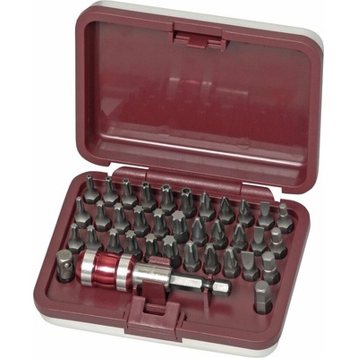 Kraftwerk Sada ů ALU-Bit-Box 36ks KR-3782-1