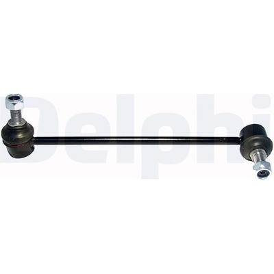 Tyč nebo vzpěra stabilizátoru DELPHI TC1550