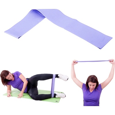 inSPORTline Hangy 70 cm Light