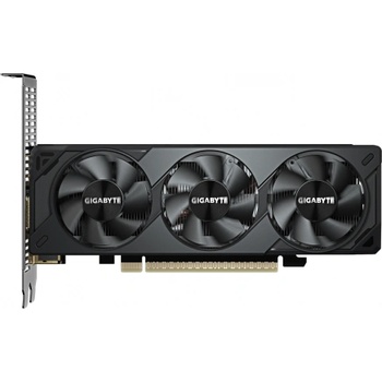 GIGABYTE GeForce RTX 5050 OC Low Profile 8GB GDDR6 128bit (GV-N5050OC-8GL)