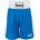 Lonsdale Къси панталони Lonsdale Boxing Shorts - Blue/White