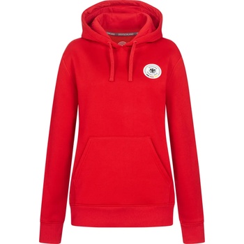 Image 1 of Fanatics Дамски суичър DFB Germany Fanatics Hoodie Women Hoody