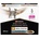 PRO PLAN NF Renal Advanced Care salmon 10x85 g
