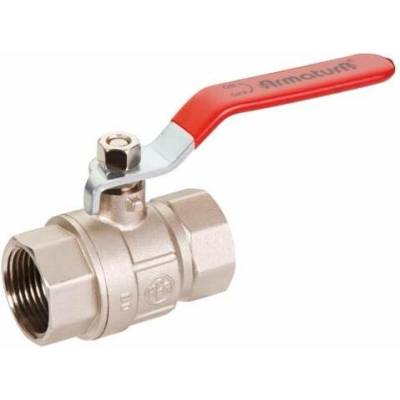 KFA Noth 700-110-80