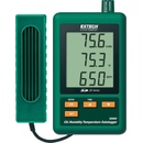 Extech SD800