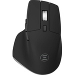 Recenze Eternico Wireless 2.4G + BT Office Mouse MSB550B silent AET-MSB550B