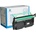 Konica Minolta 4059211