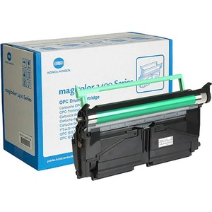 Konica Minolta 4059211