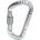 CAMP Карабинер Guide XL Lock (TO.136303)