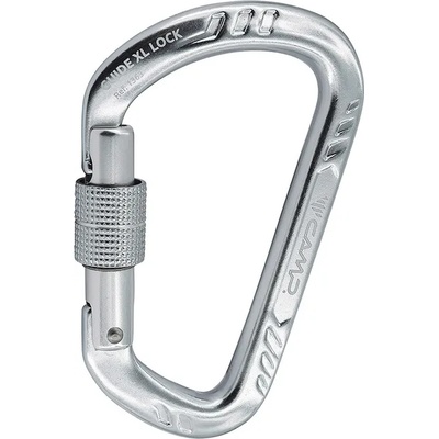 CAMP Карабинер Guide XL Lock (TO.136303)