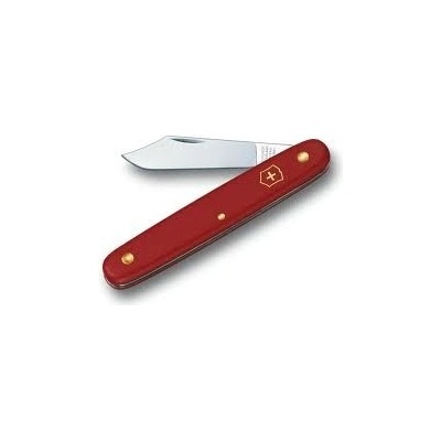 VICTORINOX Štepársky nôž 3.9010, 100mm