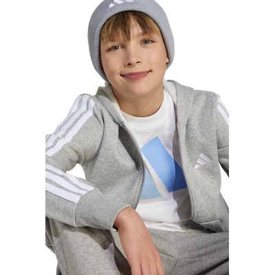 Adidas Детски суичър adidas (JY4979)