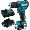 Makita DF332DSAE