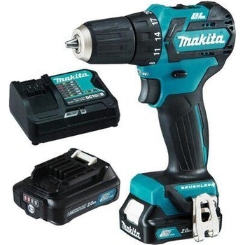 Makita DF332DSAE