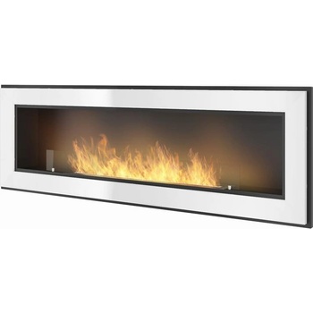 Image 1 of SIMPLEfire FRAME1500/WHITE