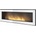 SIMPLEfire FRAME1500/WHITE