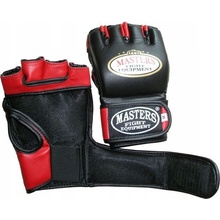 Masters MMA GF-30