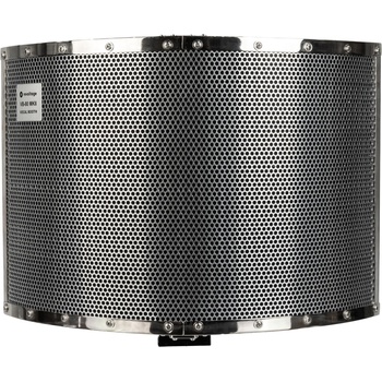 Revoltage VB-80 MKII Портативен акустичен щит (VB-80V2)