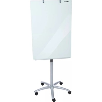 Dahle K96012-15732