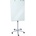 Dahle K96012-15732