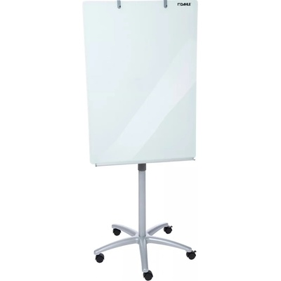 Dahle K96012-15732
