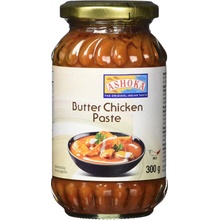 Ashoka Butter Chichen pasta jemná 300 g