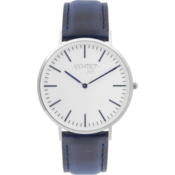JVD AC-068