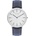 JVD AC-068