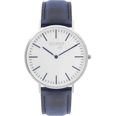 JVD AC-068