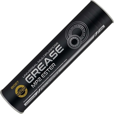 Mannol Multipurpose Grease MP 2 Ester 400 g