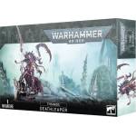 Games Workshop Deathleaper (51-30)