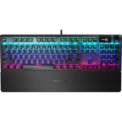 SteelSeries Apex 5 64532