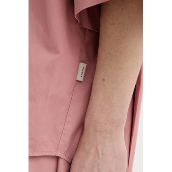 Remain Памучна риза Remain (502492150)