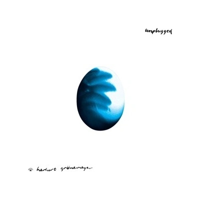 GROENEMEYER HERBERT: UNPLUGGED LIVE LP
