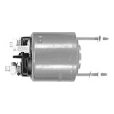 Elektromagnetický spínač pre żtartér MAGNETI MARELLI 940113050143