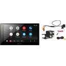 Pioneer SPH-DA160DAB