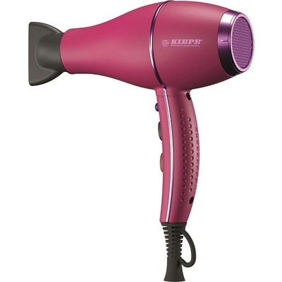 Kiepe Bloom Magenta ružový 8310.1