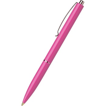 Автоматична химикалка Schneider K15 Розов (K15)