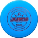 Dynamic Discs Jury Classic
