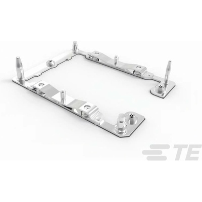 TE Connectivity 2299804-3 1 ks Tray