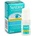 Alcon Systane HYDRATION Без консерванти 10 ml