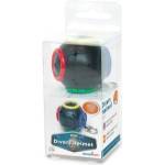 Recent Toys Мини шлем за гмуркане (885077)