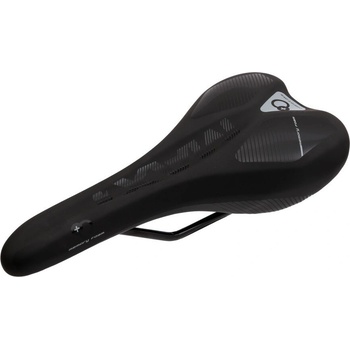 Max1 Ergo Plus 140 černé