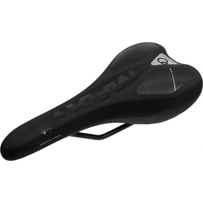 Max1 Ergo Plus 140 černé