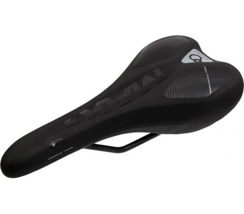 Max1 Ergo Plus 140 černé
