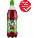 Šťávy Jupíí Sirup jahoda 0,7 l