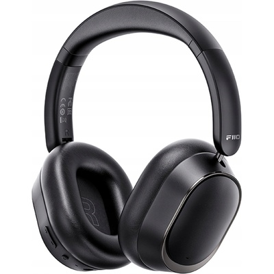 FiiO EH13