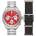 Bulova 96K115