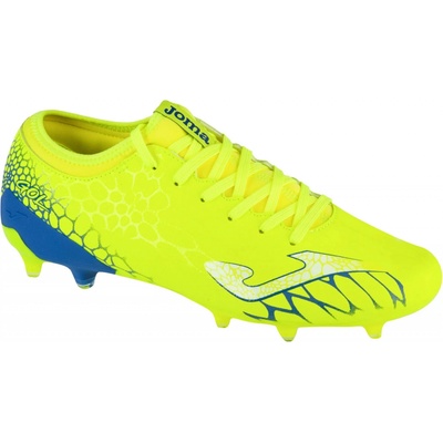 Joma Gol 2509 FG GOLS2509FG